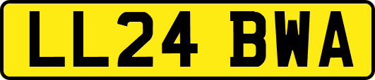 LL24BWA