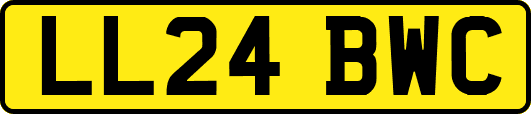 LL24BWC