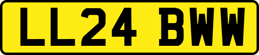 LL24BWW