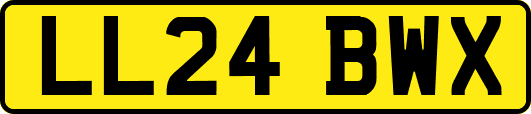 LL24BWX