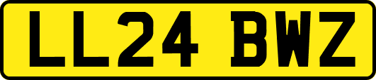 LL24BWZ
