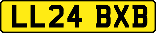 LL24BXB