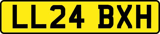 LL24BXH