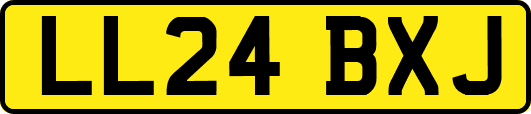 LL24BXJ