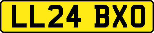 LL24BXO