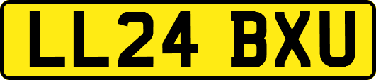 LL24BXU