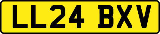 LL24BXV