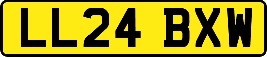 LL24BXW