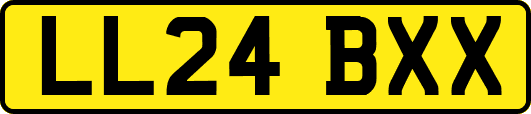 LL24BXX