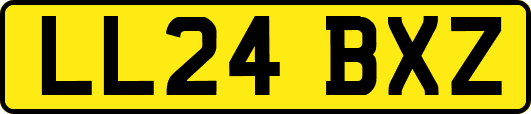 LL24BXZ
