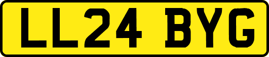 LL24BYG