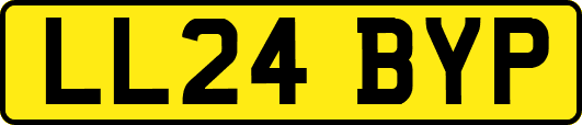 LL24BYP