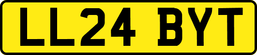 LL24BYT
