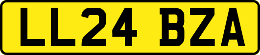 LL24BZA