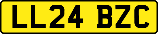 LL24BZC