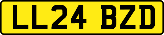 LL24BZD