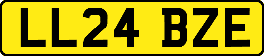 LL24BZE