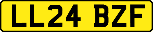 LL24BZF