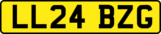 LL24BZG