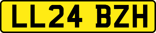 LL24BZH