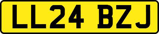 LL24BZJ