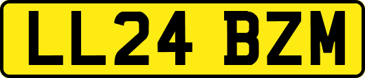 LL24BZM