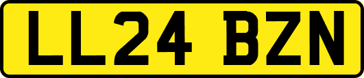 LL24BZN