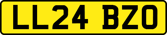 LL24BZO