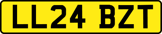 LL24BZT