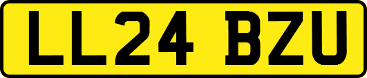 LL24BZU
