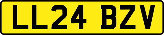 LL24BZV