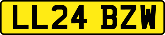 LL24BZW