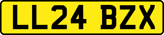LL24BZX