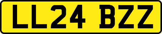 LL24BZZ