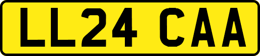 LL24CAA