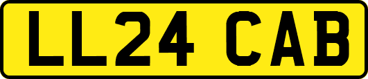 LL24CAB