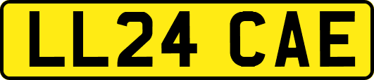 LL24CAE