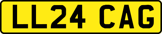 LL24CAG
