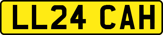 LL24CAH