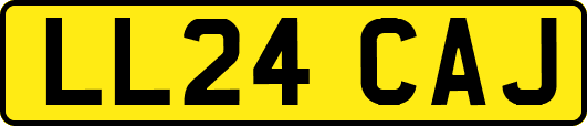 LL24CAJ