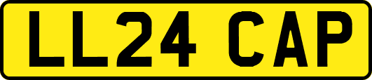 LL24CAP