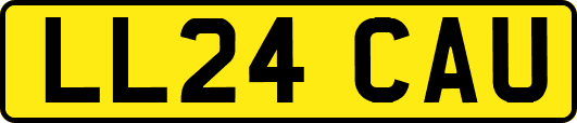 LL24CAU