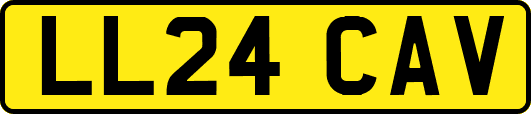 LL24CAV