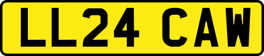 LL24CAW