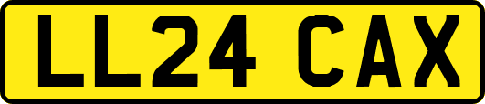 LL24CAX