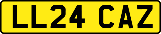 LL24CAZ