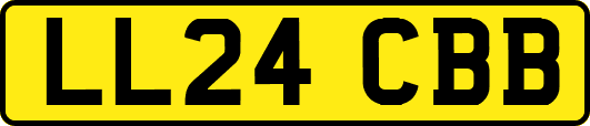 LL24CBB