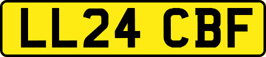 LL24CBF
