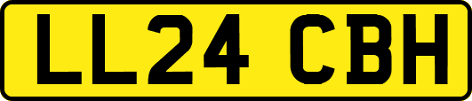 LL24CBH