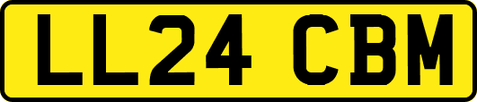 LL24CBM